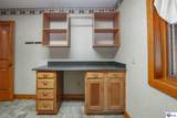 260 Bates Road - Photo 42