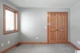 260 Bates Road - Photo 46