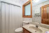 260 Bates Road - Photo 49