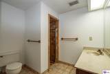 260 Bates Road - Photo 62