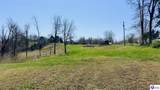 2358 Fry Ridge Road - Photo 1