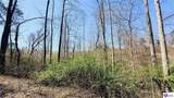 2358 Fry Ridge Road - Photo 11