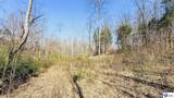 2358 Fry Ridge Road - Photo 12