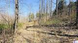2358 Fry Ridge Road - Photo 13