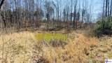2358 Fry Ridge Road - Photo 15