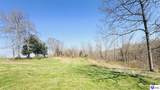 2358 Fry Ridge Road - Photo 16