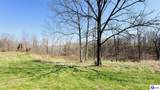 2358 Fry Ridge Road - Photo 17