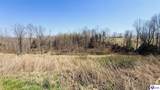 2358 Fry Ridge Road - Photo 18