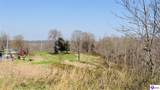 2358 Fry Ridge Road - Photo 20