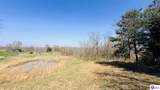 2358 Fry Ridge Road - Photo 21