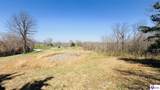 2358 Fry Ridge Road - Photo 22