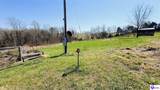 2358 Fry Ridge Road - Photo 23