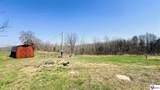 2358 Fry Ridge Road - Photo 24