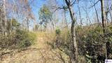 2358 Fry Ridge Road - Photo 8