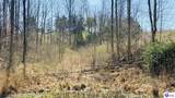 2358 Fry Ridge Road - Photo 9