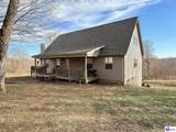316 Old Sulphur Springs Road - Photo 68