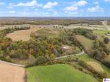 119 Social Band Road - Photo 1