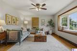 704 Mccullum Avenue - Photo 9
