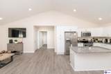 307 Valhalla Trace - Photo 14