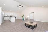 307 Valhalla Trace - Photo 17