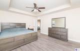 307 Valhalla Trace - Photo 27