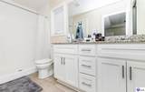 307 Valhalla Trace - Photo 29