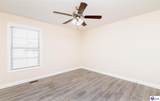 307 Valhalla Trace - Photo 30