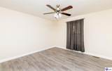 307 Valhalla Trace - Photo 34