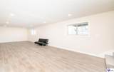 307 Valhalla Trace - Photo 45