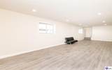 307 Valhalla Trace - Photo 46