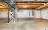 307 Valhalla Trace - Photo 50