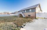 307 Valhalla Trace - Photo 7