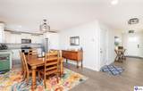 119 Dupree Court - Photo 12