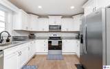 119 Dupree Court - Photo 14