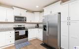 119 Dupree Court - Photo 17