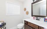 119 Dupree Court - Photo 21