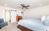 119 Dupree Court - Photo 24