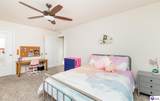 119 Dupree Court - Photo 34