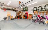 119 Dupree Court - Photo 46
