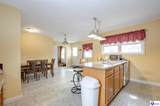 427 Deepwood Drive - Photo 10