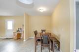 427 Deepwood Drive - Photo 11