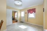 427 Deepwood Drive - Photo 12