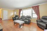 427 Deepwood Drive - Photo 13