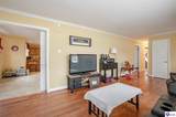 427 Deepwood Drive - Photo 14