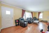 427 Deepwood Drive - Photo 15