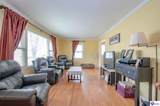 427 Deepwood Drive - Photo 16
