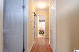 427 Deepwood Drive - Photo 17