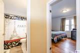 427 Deepwood Drive - Photo 18
