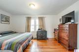 427 Deepwood Drive - Photo 19