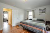 427 Deepwood Drive - Photo 21